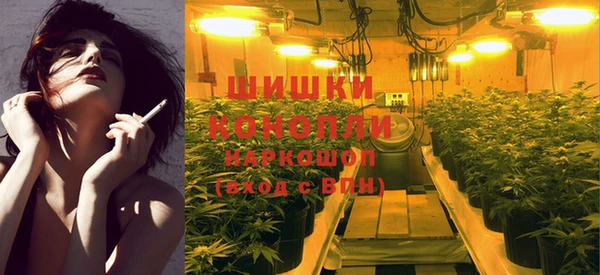 не бодяженный Остров