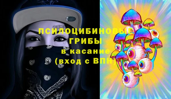 стаф Абдулино