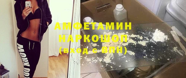 МДПВ Алексин