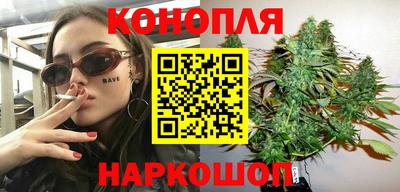 а пвп мука Пугачёв