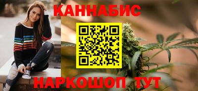 а пвп мука Пугачёв