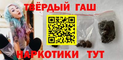 а пвп мука Пугачёв