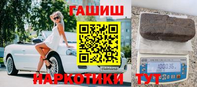 а пвп мука Пугачёв