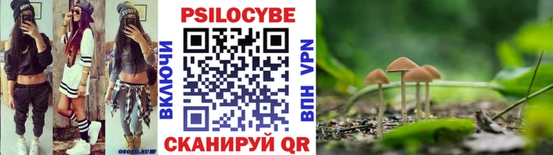 Галлюциногенные грибы мухоморы  где продают наркотики  Симферополь 